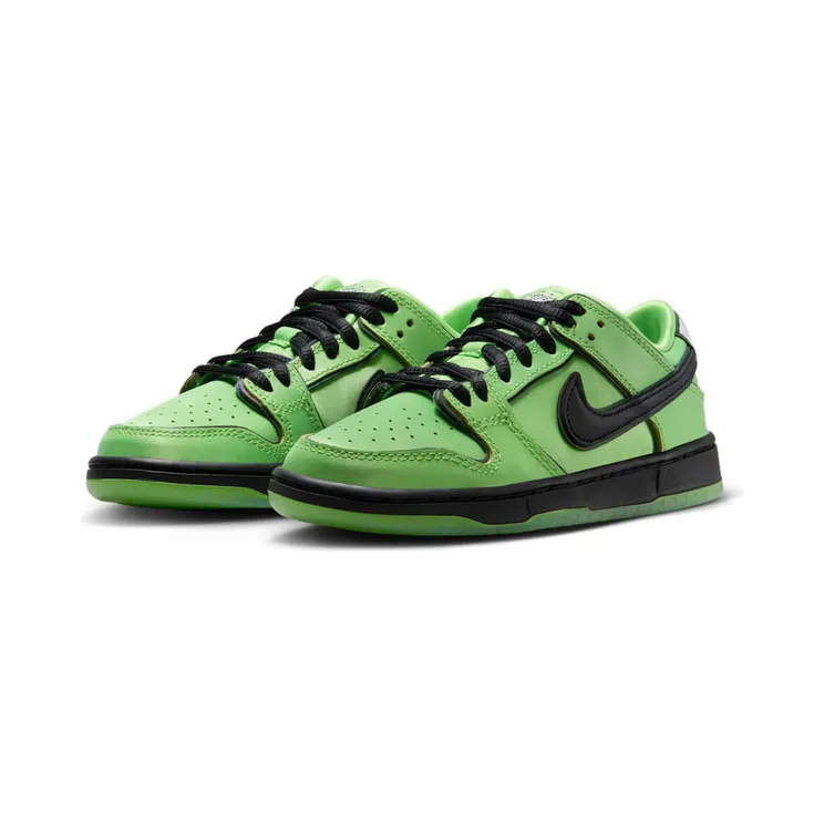 nike-dunk-sb FZ8832-300