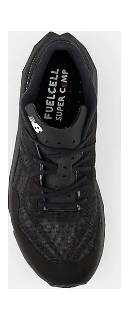 new-balance-fuelcell-supercomp-elite-v4 WRCELDV4