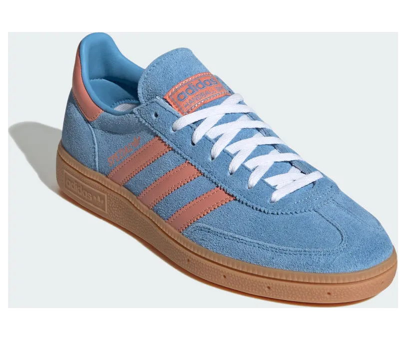 adidas-handball IF6564