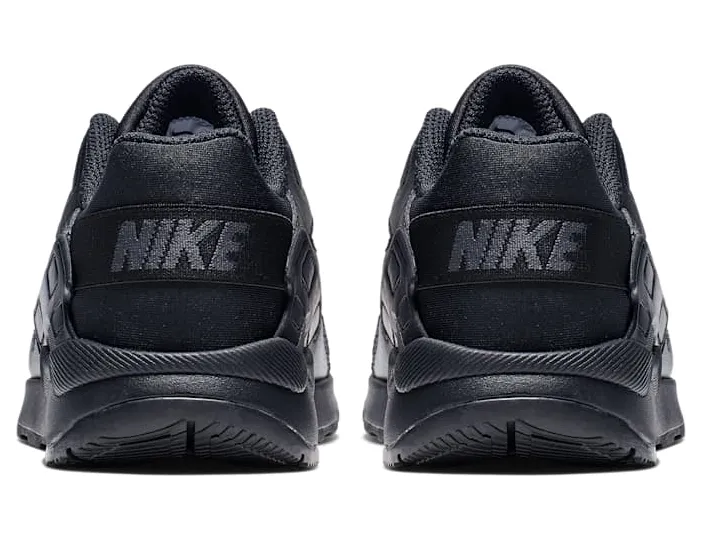 nike-ld AT5605-001