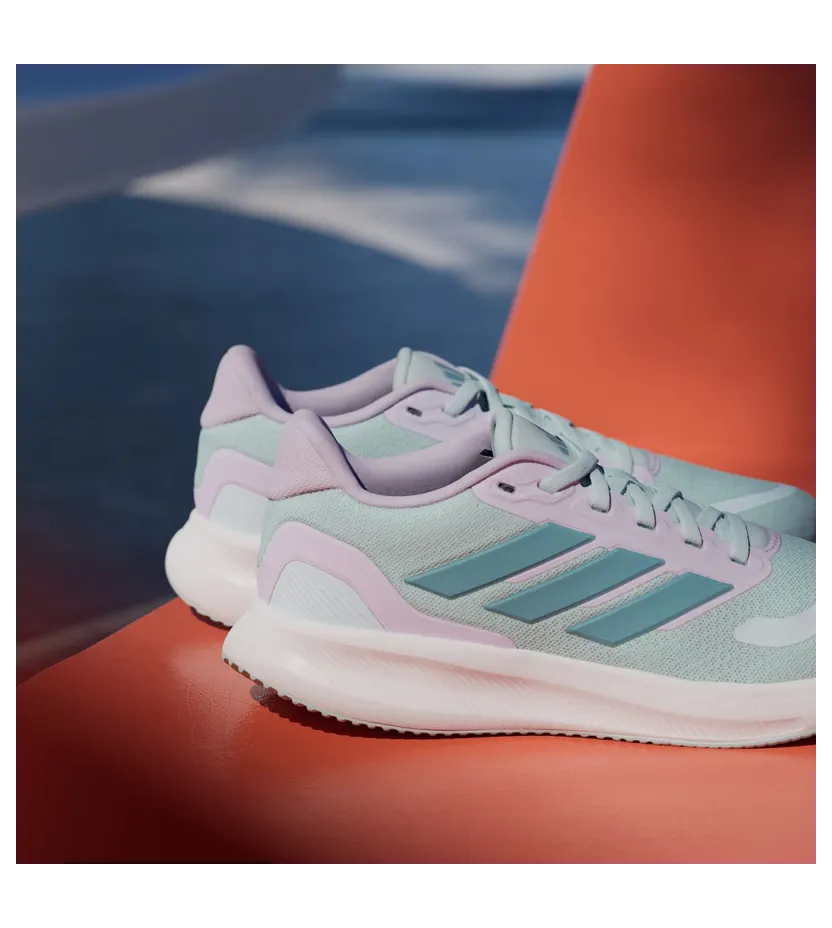 adidas-runfalcon JP9395