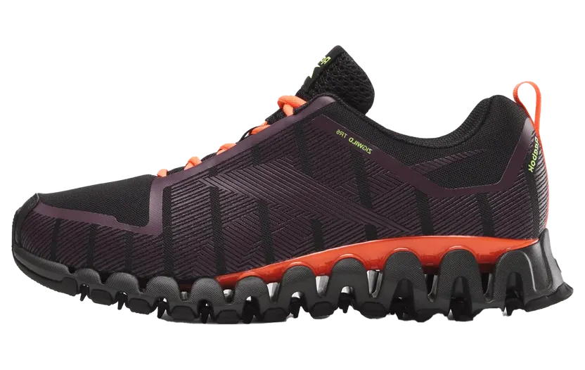 Reebok sneaker 100202-477