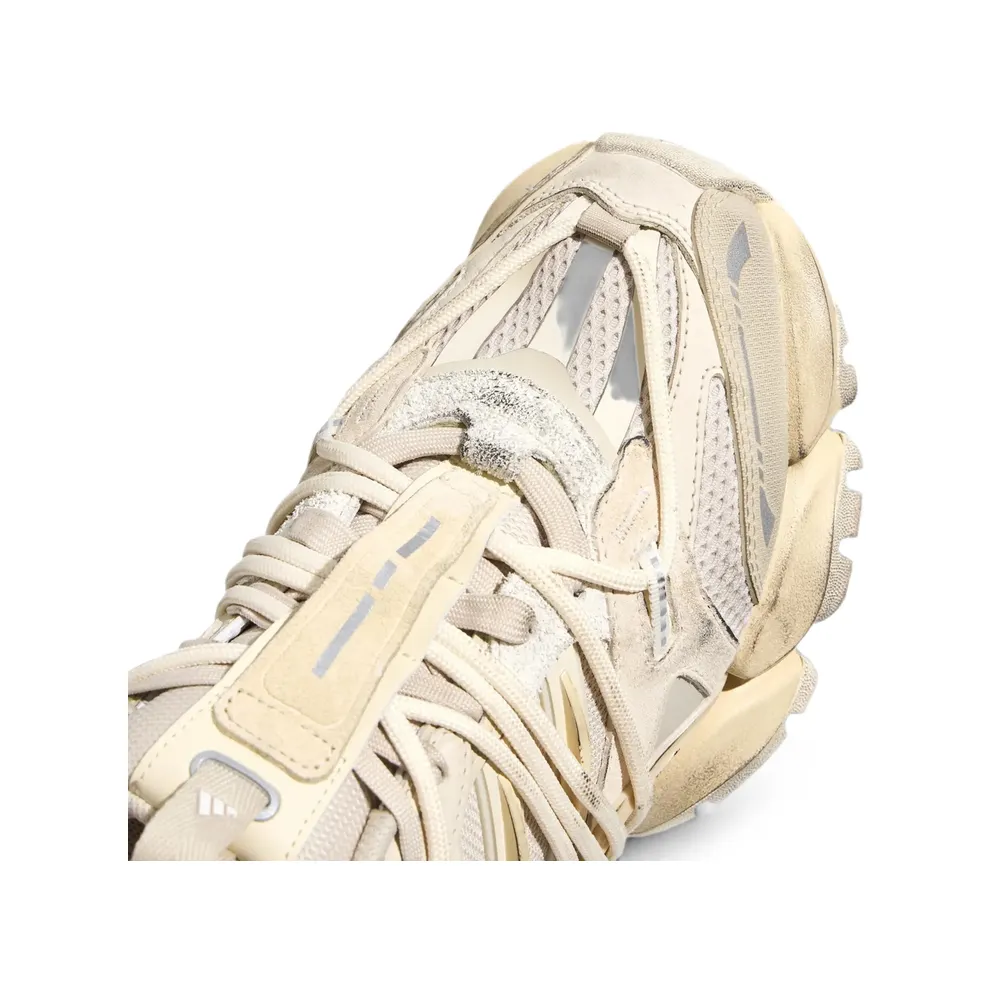 Adidas Adidas Originals “Neutrals” (KZ7205)