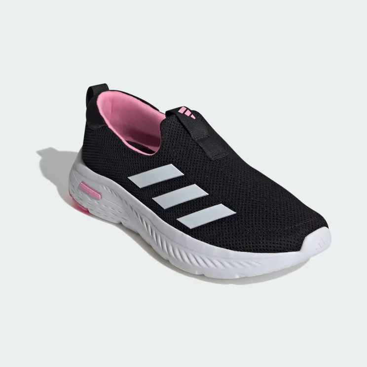 adidas-cloudfoam ID6516