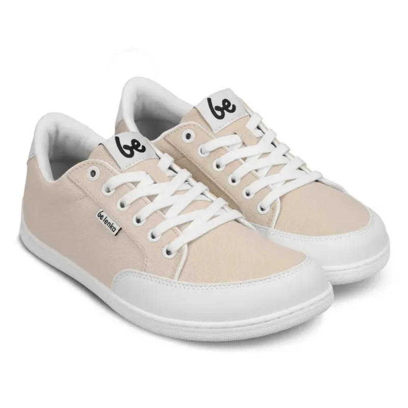 Be Lenka Rebound Barefoot Shoes 50950177