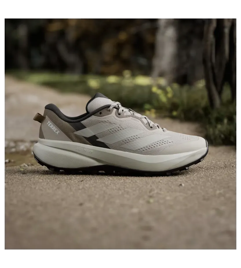 adidas-terrex HQ5103