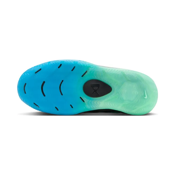 nike-ja-morant IZ3939-001
