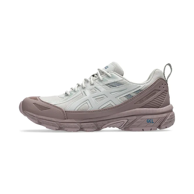 asics-gel-venture 1203A474-500