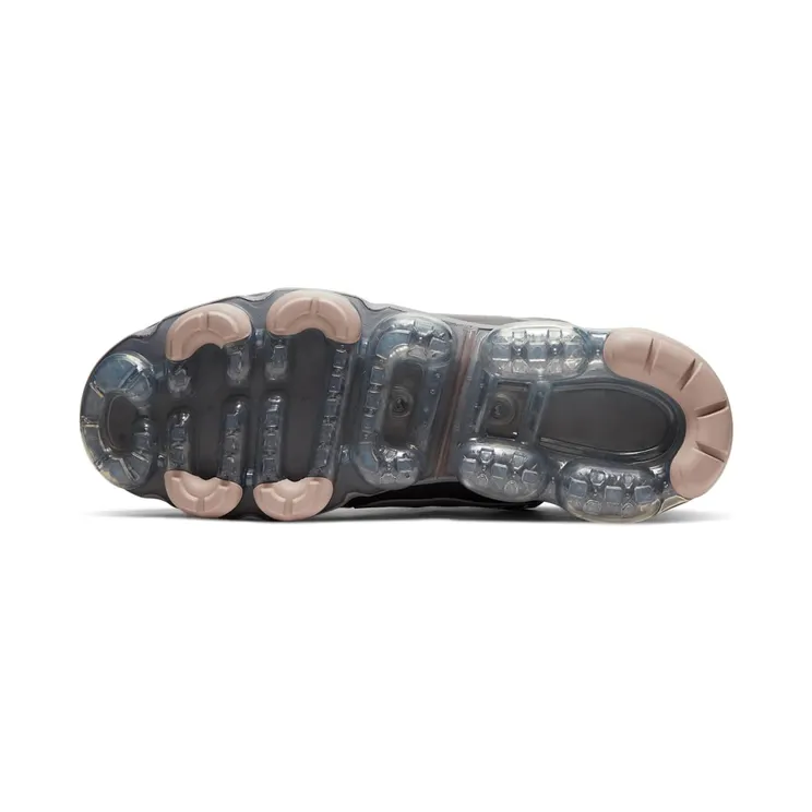 nike-air-vapormax BV6351-006