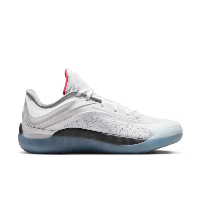 Jordan Zion 4 Flight (FB1802-103)