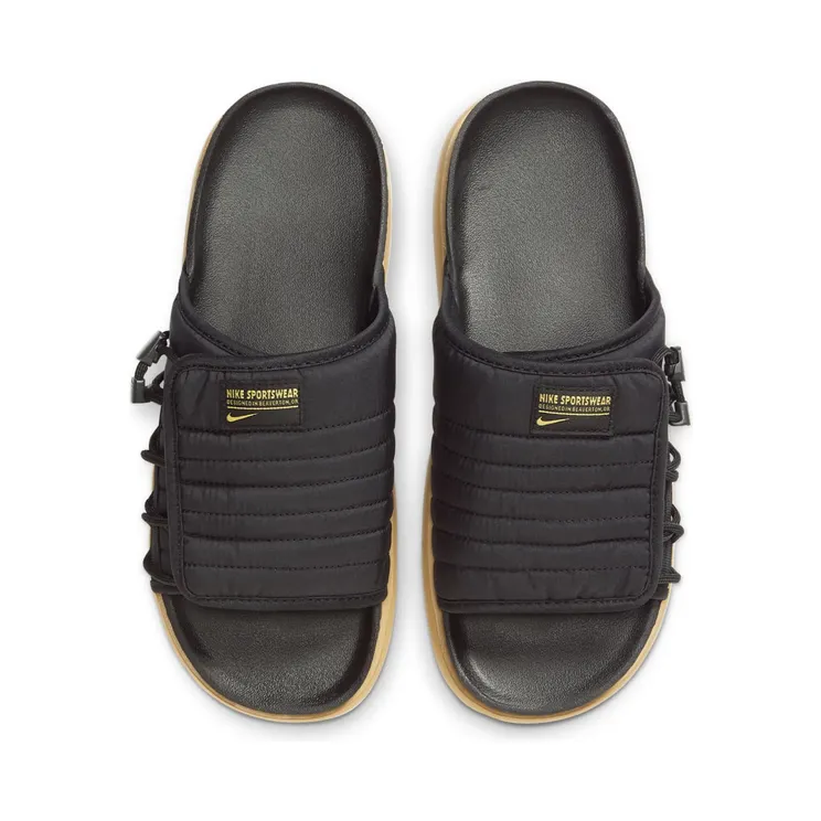 nike-asunal DC1457-004