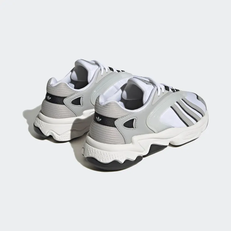 adidas-oztral HQ6765
