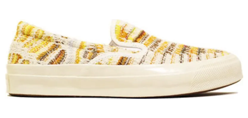 Converse Chuck Taylor All Star 150403C