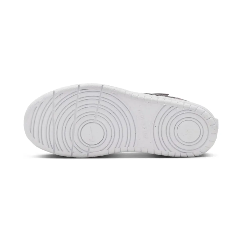 Nike Court Borough Low Recraft White Plum Fog Venice (DV5457-134)