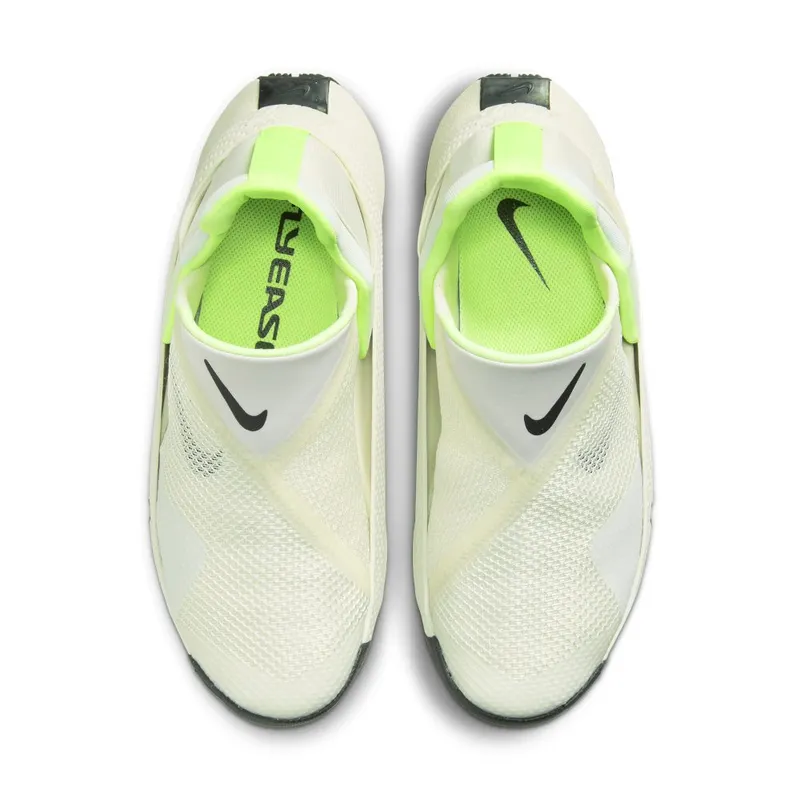 Nike Go FlyEase Grey (DR5540-004)