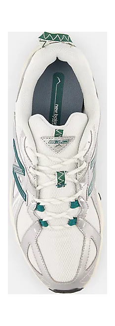 new-balance-610 ML610TAE