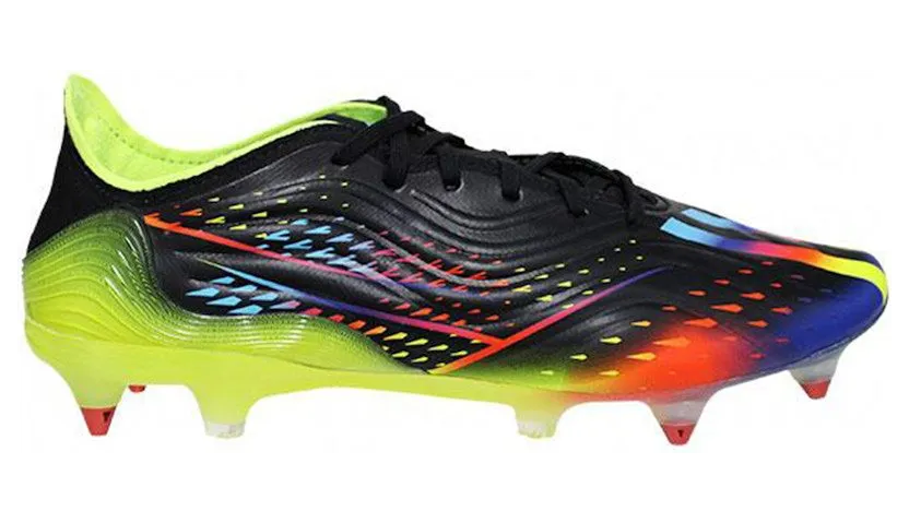 Adidas Voetbalschoenen GY8933