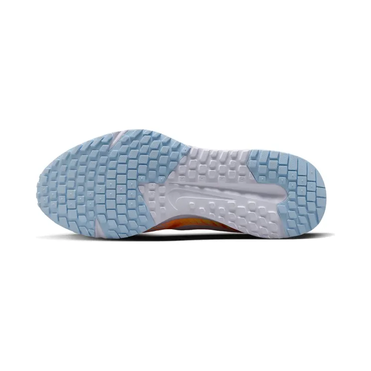 nike-run-defy HM9594-111