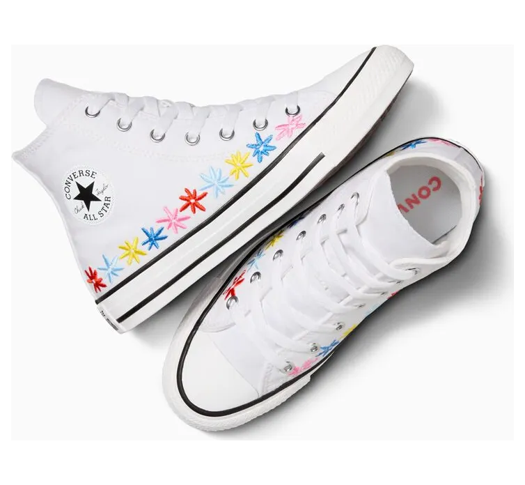 converse-chuck-taylor-all-star A06311C