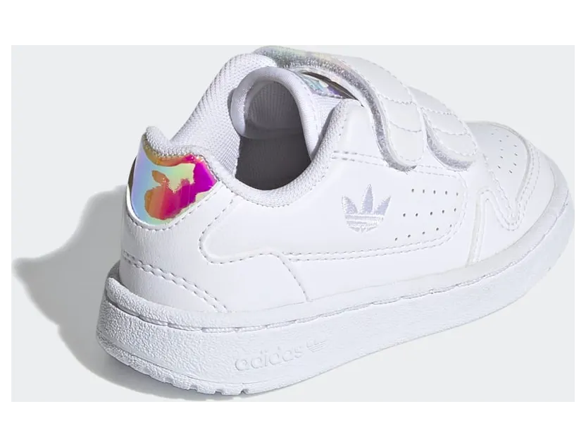 adidas-ny-90 FY9849