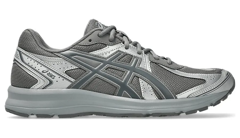 asics-jog-100s 1203A741-022