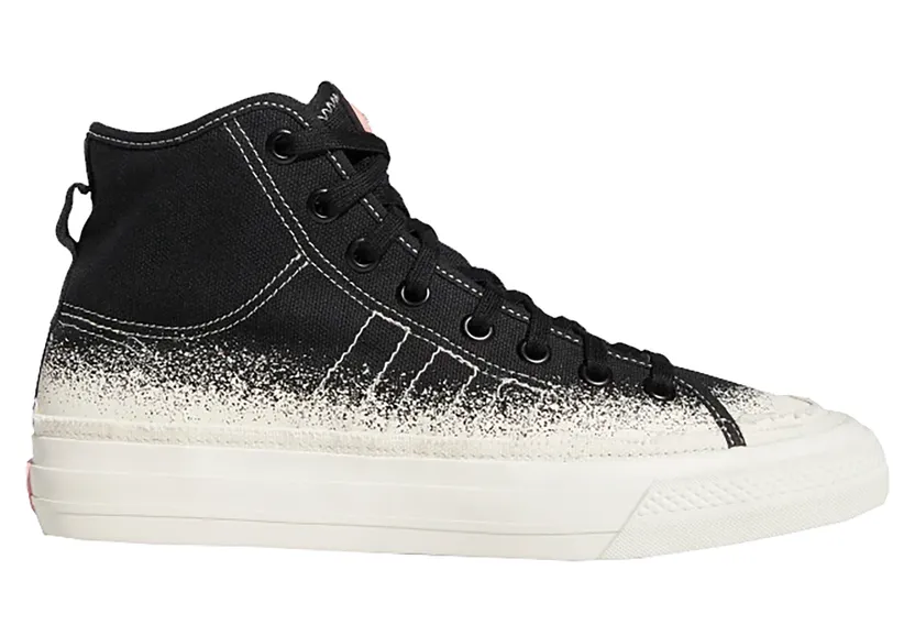 adidas-nizza-hi FY3001
