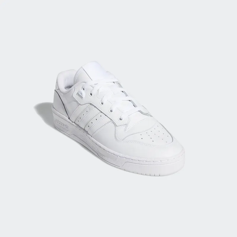 Adidas RIVALRY Low (EF8729)