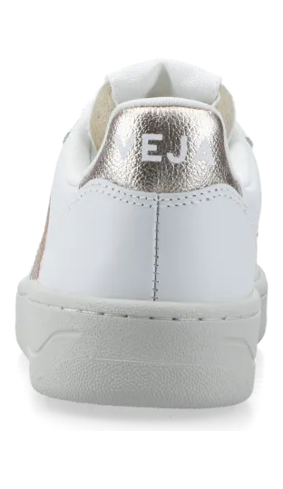 veja-v-10 VI0220737