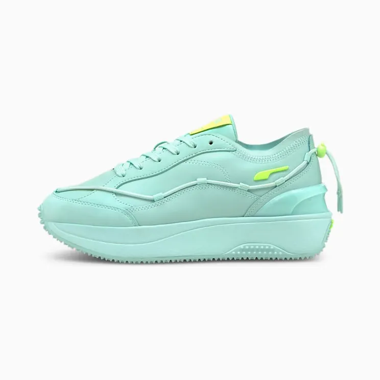 puma-cruise-rider 380680-01