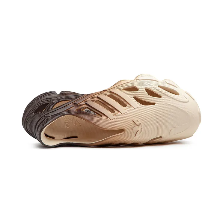 adidas-supernova IF3962