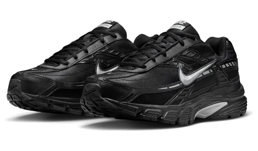 nike-initiator IB4595-001