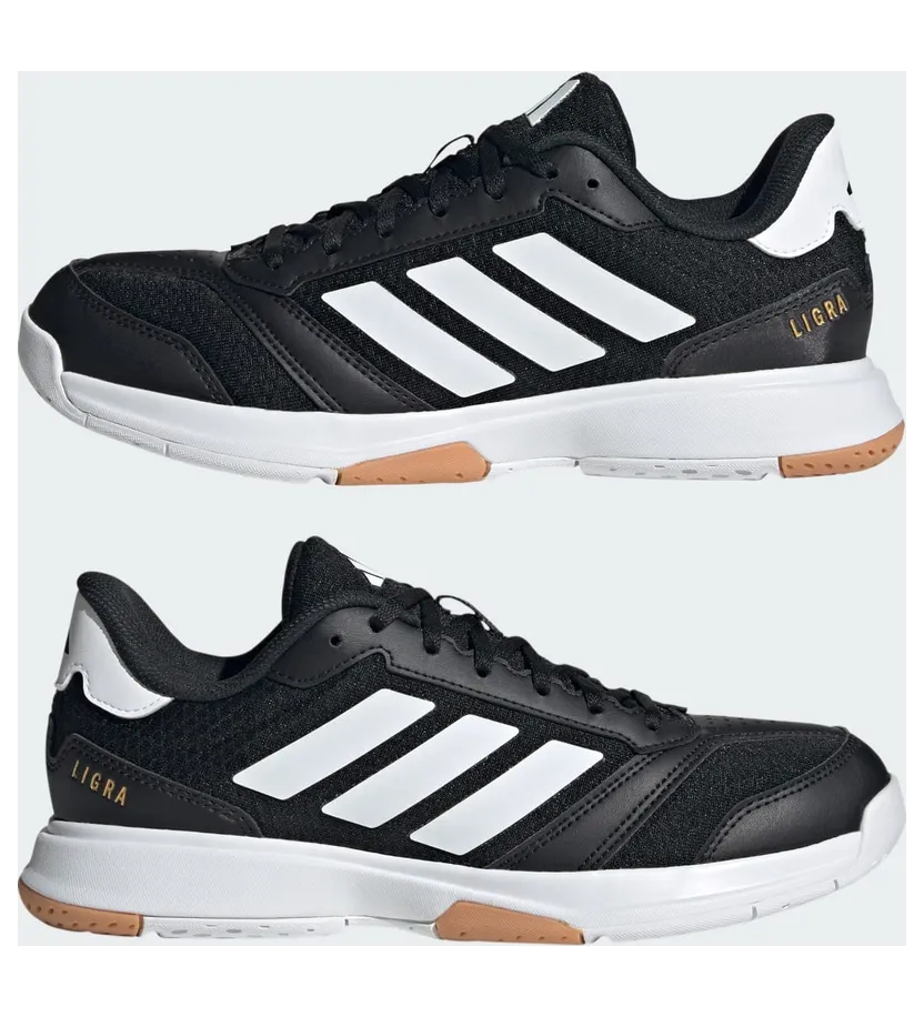 adidas-indoor IH8119