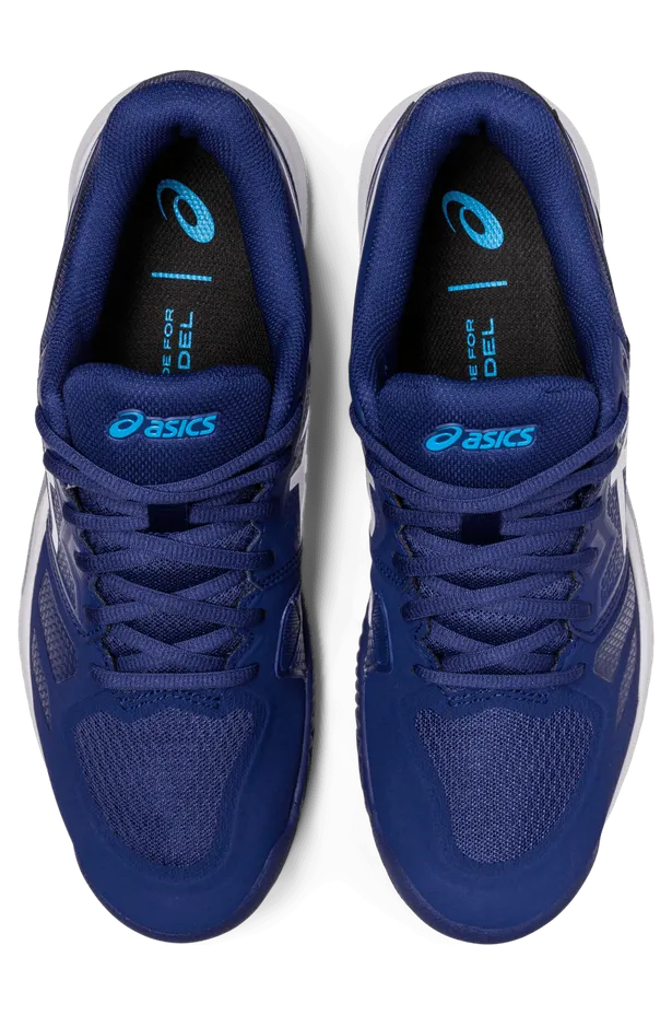 asics-gel-challenger 1041A315.402