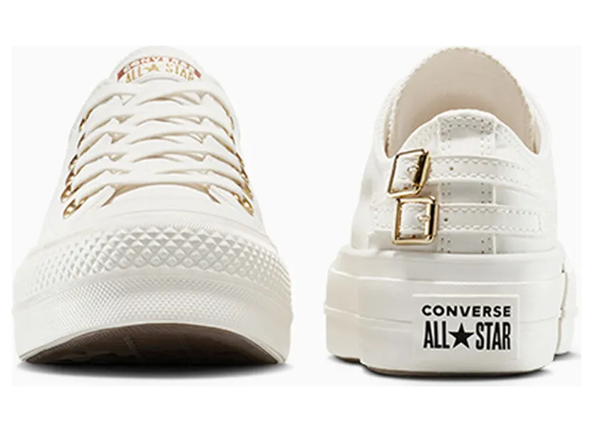 converse-sneaker A11866C