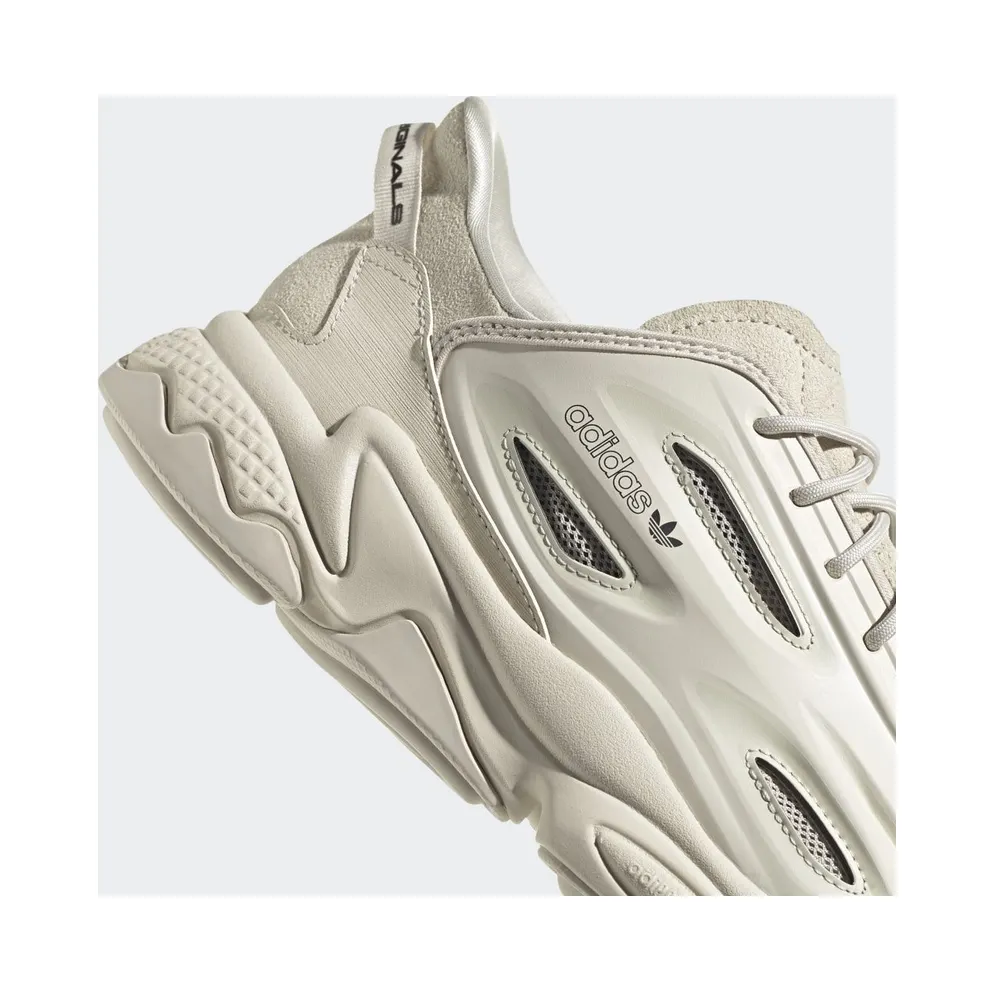 Adidas OZWEEGO Celox Bliss / Bliss / Core Black (GZ5231)