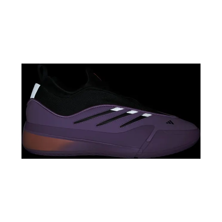 adidas-dame IE3626