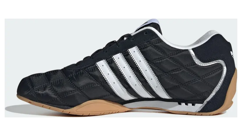 adidas-racer JQ5757