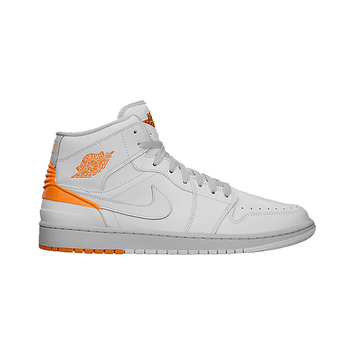 air-jordan-1 644490-115