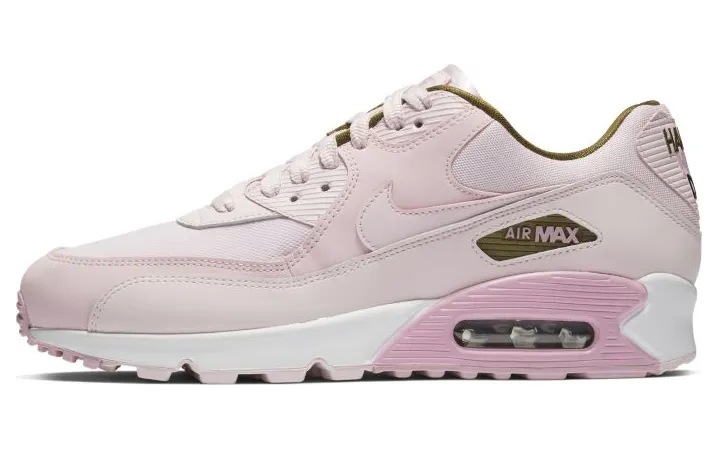Nike Air Max 90 SE Pink Foam (881105-605)