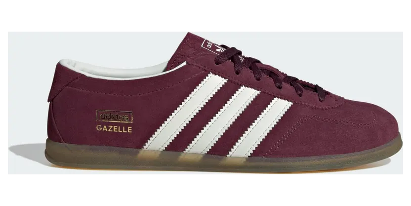adidas-gazelle IH6940