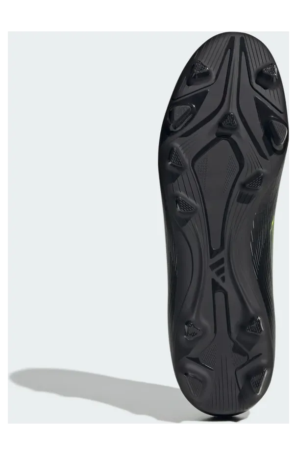 adidas-f50-club JI0047