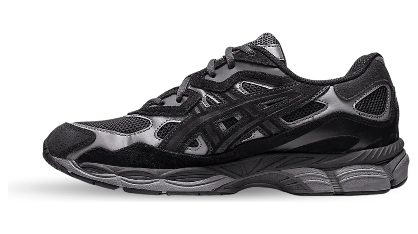 asics-gel-nyc 1201A789-020