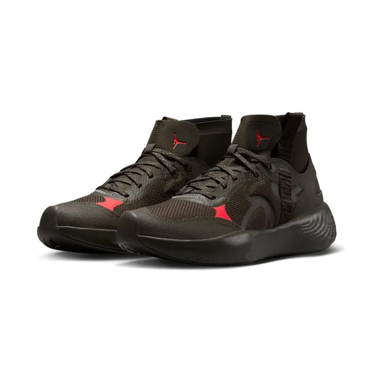 air-jordan-delta DR7614-206
