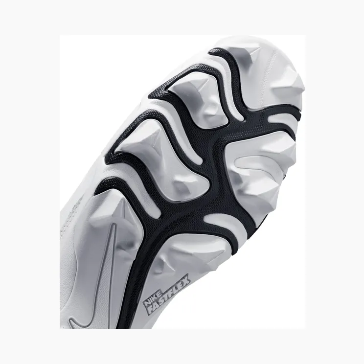 nike-alpha-menace HV8056-100