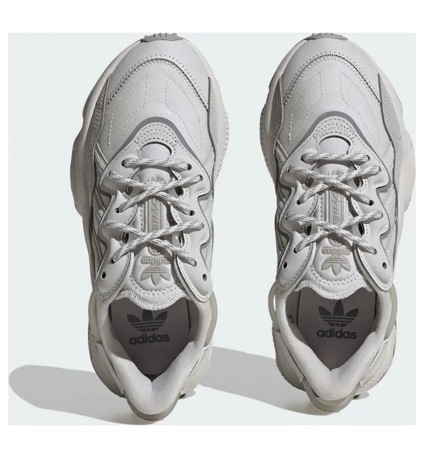 adidas-ozweego IG7419