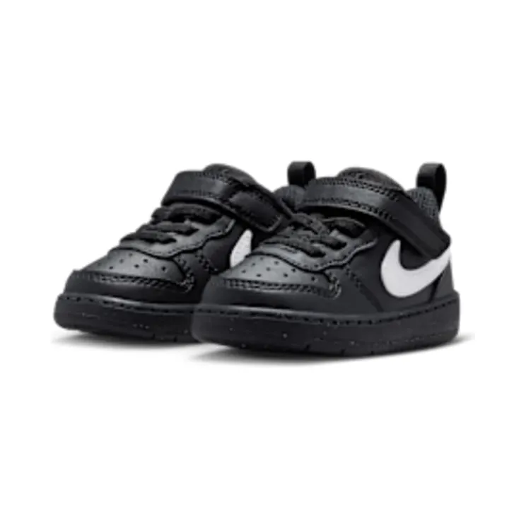 nike-court DV5458-013