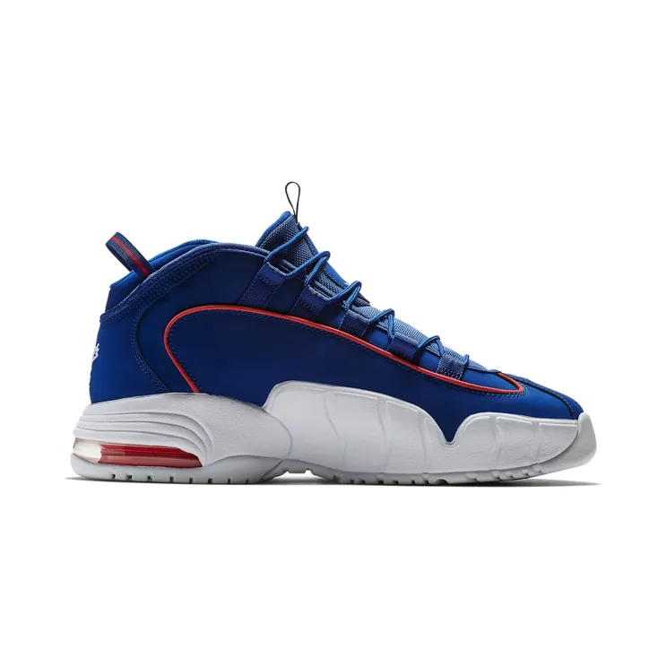 nike-air-max 685153-400