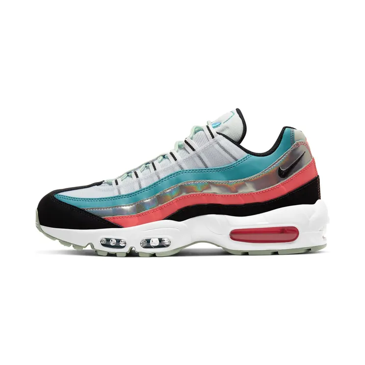 Nike Air Max 95 Aliens