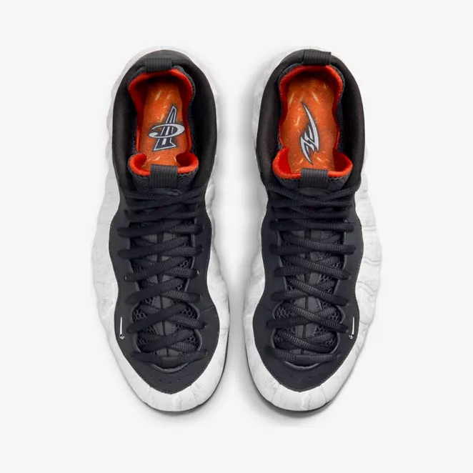 nike-air-foamposite HF6367-001