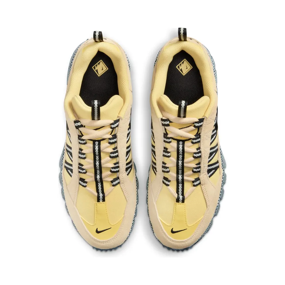 Nike Air Humara Sesame Saturn Gold (FB9982-200)